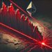 Ethereum Breaks Below Parallel Channel – Is ETH Collapsing To $1,250?