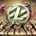 Litecoin Fails To Break Key Resistance Level Again – Can Bulls Hold Range Lows?