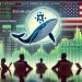Whales Bought 420 Million Cardano After Trump’s U.S. Strategic Crypto Reserve Announcement – Insights