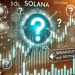 Solana Consolidates In A Wide Range – Big Move On The Horizon?