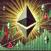 Ethereum Breaks Out Of Descending Triangle Pattern – Fakeout Or Recovery Rally?