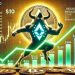 Cardano Bulls Eye $10 Target – Analyst Reveals Key Levels To Break