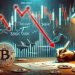 Bitcoin Drops Below 200-Day MA – Next Key Support Lies At $66K According To Mayer Multiple
