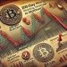 Bitcoin Lost And Retested The 200-Day MA As Resistance – Here’s What Happened Last Time