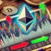 Ethereum Consolidates Since ‘The Big Dump’ – Local Trend Reversal Or Continuation?