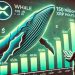 Whales Accumulate Over 150 Million XRP In Just 48 Hours – Is A Rally Incoming?