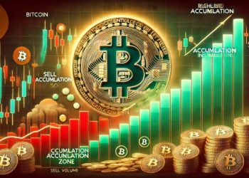 Bitcoin Accumulation Resumes After 3 Months Of Distribution – Analyst