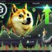 Dogecoin Breaks Above Bullish Daily Pattern – Analyst Sees A Surge To $0.43