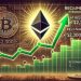 Ethereum Reclaims Realized Price – Bulls Face Strong Resistance At $2,300
