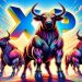 XRP Bulls Ready to Charge—Upside Break May Spark Rally