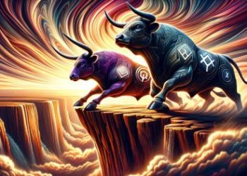 XRP Bulls on Edge—Could the Downtrend Continue?