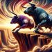 XRP Bulls on Edge—Could the Downtrend Continue?