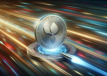 XRP Price Struggles at Key Resistance—Can Bulls Force a Breakout?