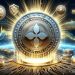 XRP Price Reclaims Ground—Is a Bigger Push Just Getting Started?