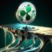 XRP Price Slips, But Buyers Hold Ground—Is a Rebound Coming?