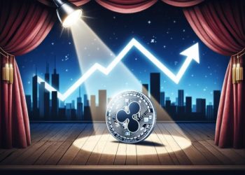 XRP Price Slides Slowly—Is a Bigger Drop Coming?