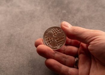 XRP Price Retraces Gains From Sunday Rally, This Important Support Level Could Be The Defining Factor