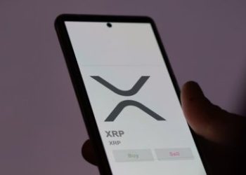 XRP Price Ready To Bounce Back Above $3 If Bulls Can Hold This Level