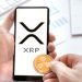 XRP Price Face Major Resistance At $2.9, Why This Analyst Believes $20 Is Still Possible