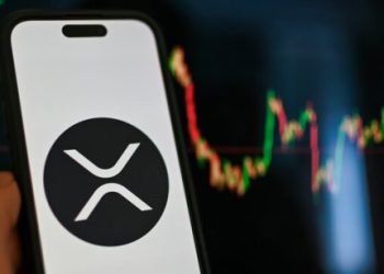 Analyst Says Only Buy XRP If It Reaches This Level