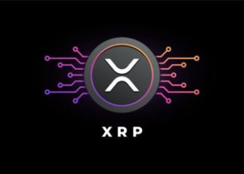 This Crypto Analyst Correctly Predicted XRP Price Crash Below $2, Here’s The Rest Of The Forecast
