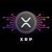 This Crypto Analyst Correctly Predicted XRP Price Crash Below $2, Here’s The Rest Of The Forecast