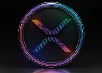 Analyst Predicts XRP Price Could Rebound To $4, But Bulls Must Hold This Line