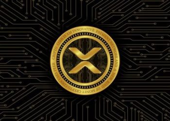 XRP Price To $110? Bollinger Bands Creator Reveals Why It Will Become A Market Leader