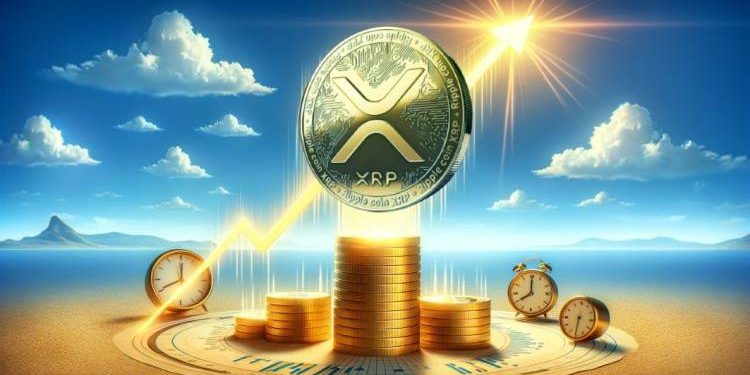 XRP Price Breakdown below $2: Analyst Reveals Next Major Support
