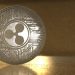 XRP Price Eyes 20% Move With Golden Pocket Appearance