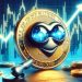 XRP Price Eyes Upside—Stronger Recovery Odds Compared to BTC