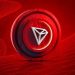 Altcoin Transaction King? TRON Hits 42% Share As USDT, DeFi Explode