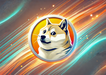 Analyst Says Dogecoin Could Skyrocket 16% Any Moment