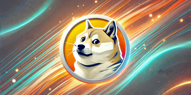 Analyst Says Dogecoin Could Skyrocket 16% Any Moment