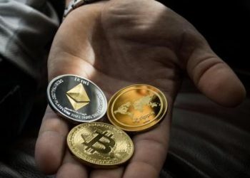 Bitcoin Holders Reawaken—Large Transfers Follow $90K Recovery