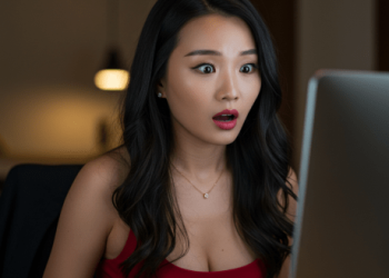 Dogecoin Analyst Predicts Massive Price Explosion—Is $6.24 Far-Fetched?