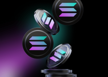 Solana Price Faces Slowdown: Support And Resistance Levels To Keep An Eye On