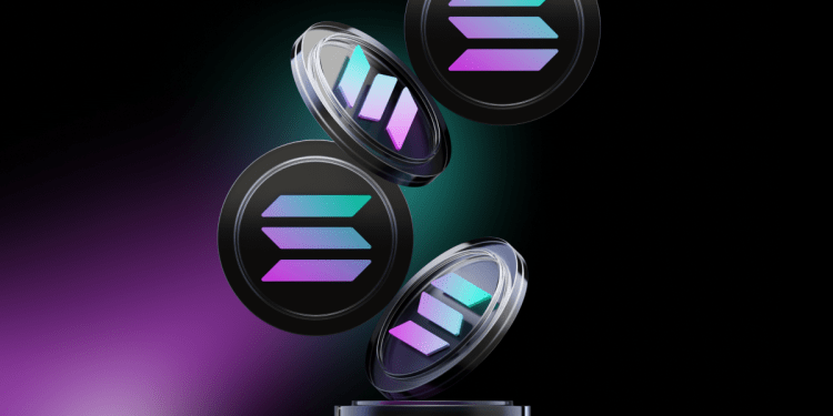 Solana Price Faces Slowdown: Support And Resistance Levels To Keep An Eye On