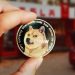 Dogecoin Price Returns To Key Local Peak: Is Another Major Uptrend On The Horizon?