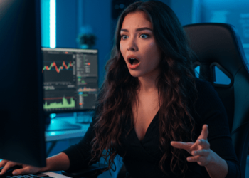 XRP Crashing? Analyst Sounds Alarm On Looming Price Threat