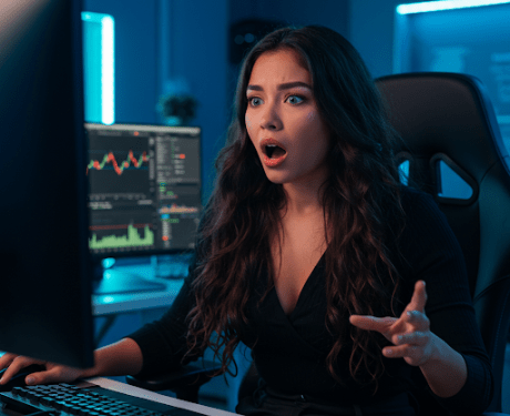 XRP Crashing? Analyst Sounds Alarm On Looming Price Threat