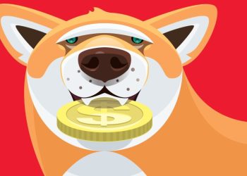 Shiba Inu Breaks Barriers: 1.5 Million Holders And 10M Blocks On Shibarium