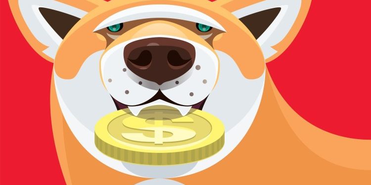 Shiba Inu Breaks Barriers: 1.5 Million Holders And 10M Blocks On Shibarium