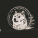 Dogecoin Price Primed For A 320% Rally—Can DOGE Deliver?