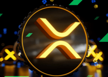 XRP $15 Breakout? Not A Far-Fetched Idea—Analysis