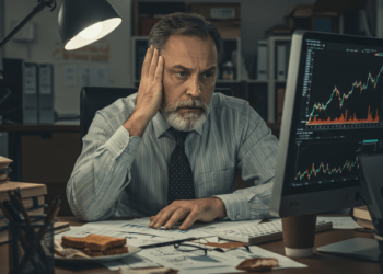 Dogecoin’s Fate Hinges On $0.16—Breakout Or Breakdown Ahead?