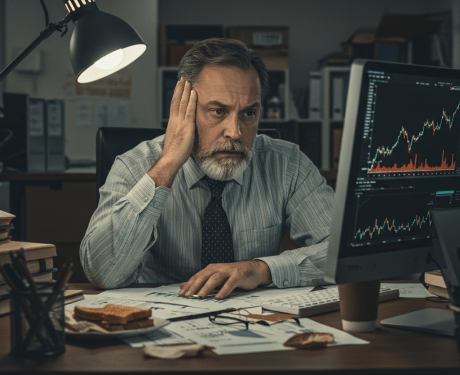 Dogecoin’s Fate Hinges On $0.16—Breakout Or Breakdown Ahead?