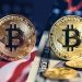 Bitcoin Buying Race? US Wants More, Says Trump’s Digital Assets Chief