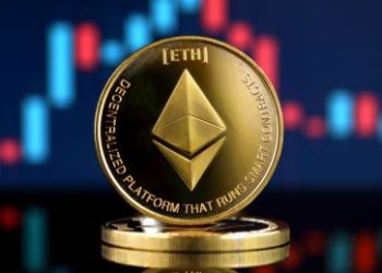 Ethereum Foundation Revamps Leadership Amid Market Volatility