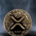 XRP Price Chart Flashes Inverse Head And Shoulders Pattern That Could Trigger Rally To $3.9